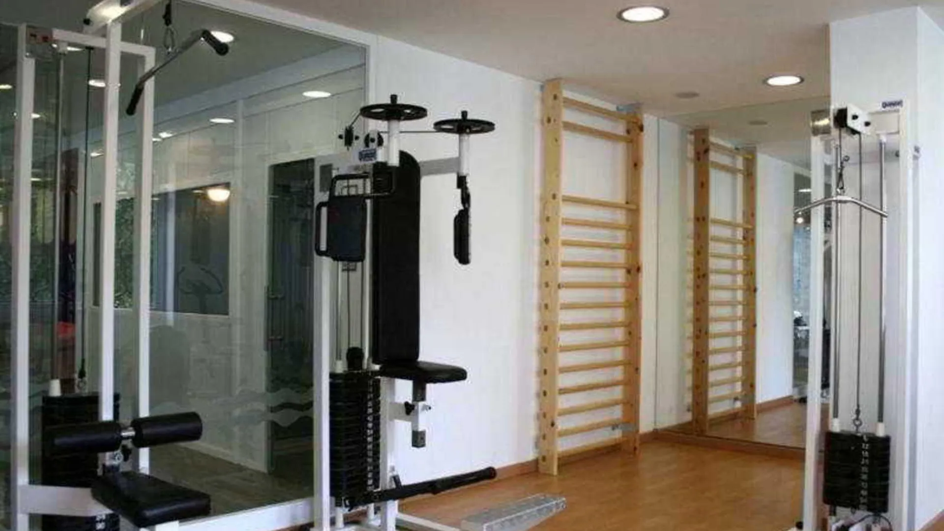 Ght Aquarium & Spa Lloret de Mar